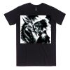 C-Force Mens Icon Tee Thumbnail